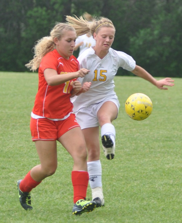 tomah girls Tomah wisconsin news - tomah's first all digital online news source news, sports, weather, and community events for tomah, wi. tomah girls Tomah wisconsin news - tomah's first all digital online news source news, sports, weather, and community events for tomah, wi.