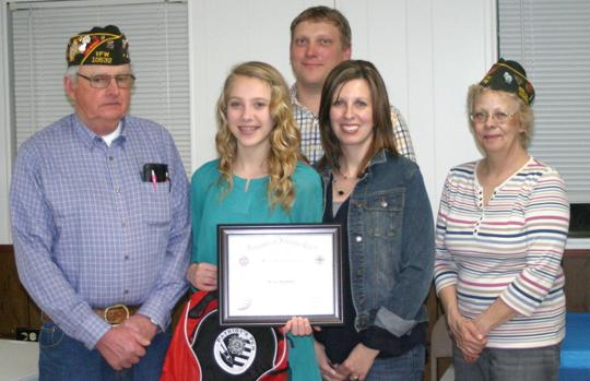 What does freedom mean to you in 15 words picture