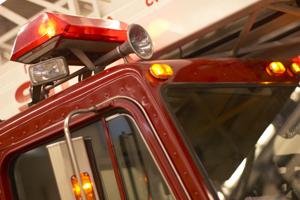 Man dies after La Crosse house fire