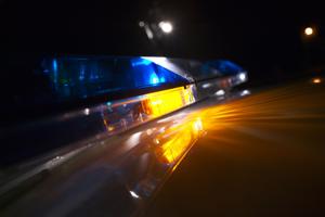 Authorities identify man killed in La Crosse County crash