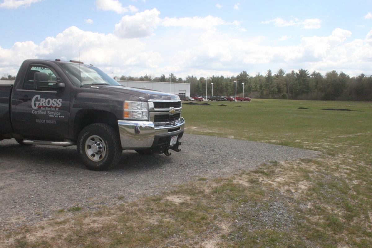 Don Jackson Chrysler Dodge Jeep Ram | 2018 Dodge Reviews