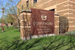 Onalaska council approves master plan for city's future