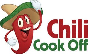 Chili cook-off Sunday to benefit Holmen community center