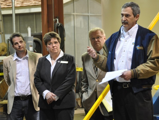 Problem windows 7 oem digital river windows 7 microsoft iso windows 7 trial professional