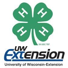 UW Extension to reduce staff amid $5.2M cut in state funding
