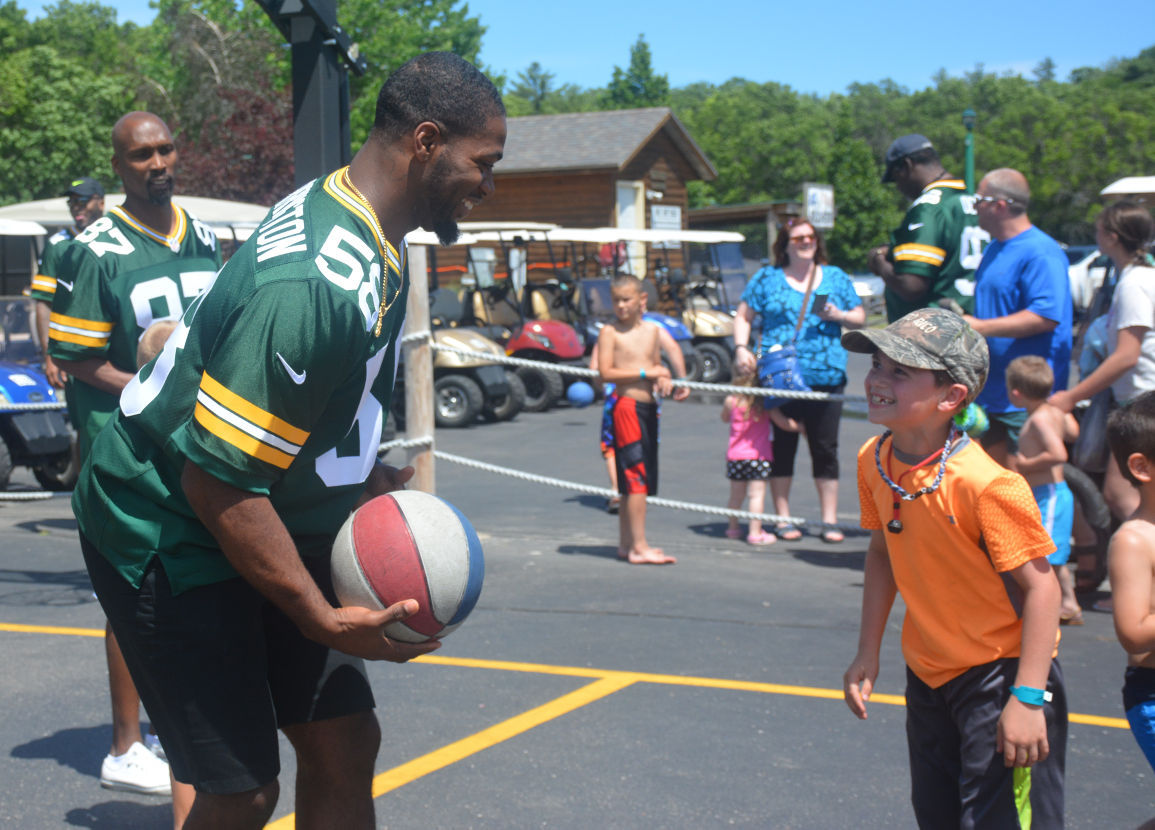 packers-sidebar-INSIDE-PHOTO