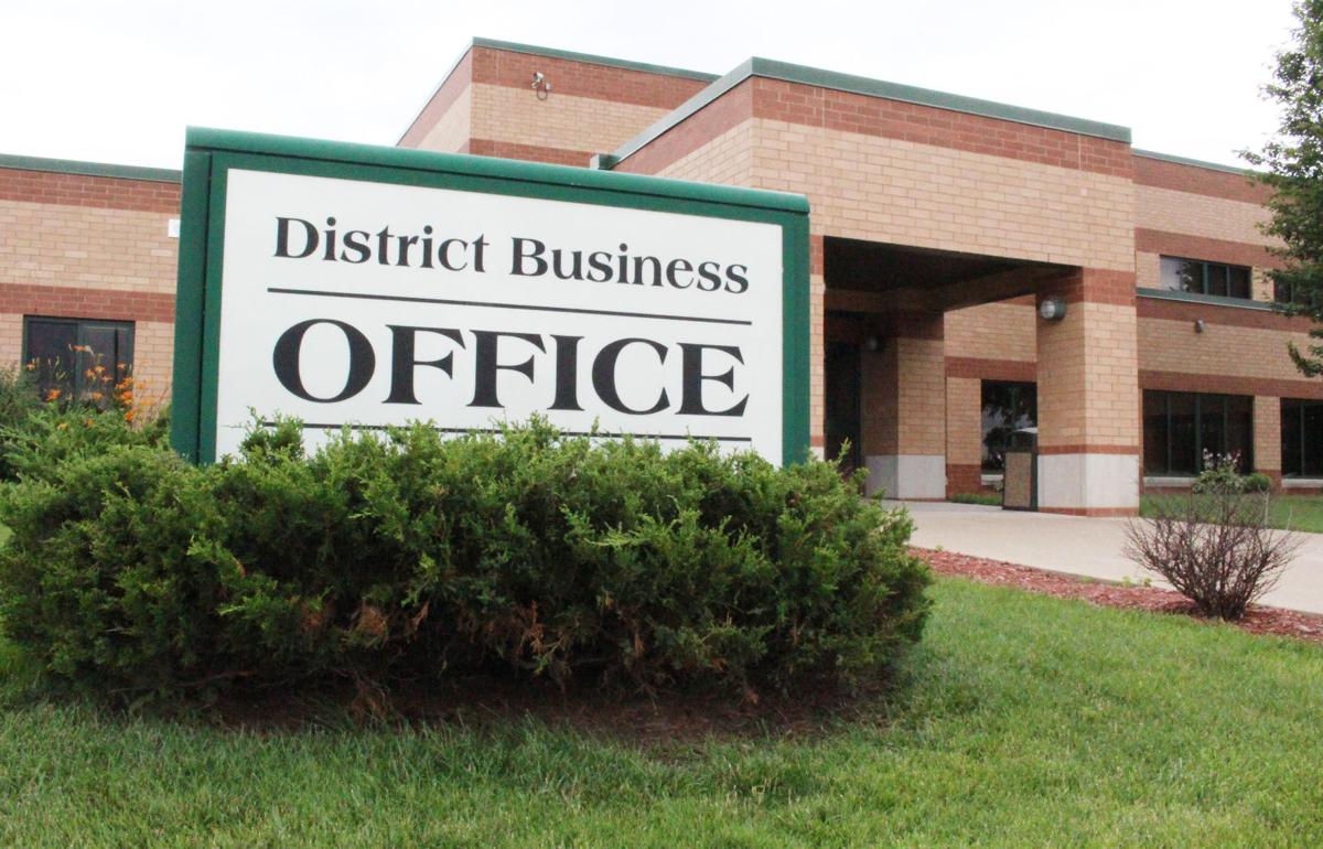 Bangor changes start times at secondary building Local