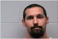 La Crosse man charged with sending nude pictures of ex to her boss