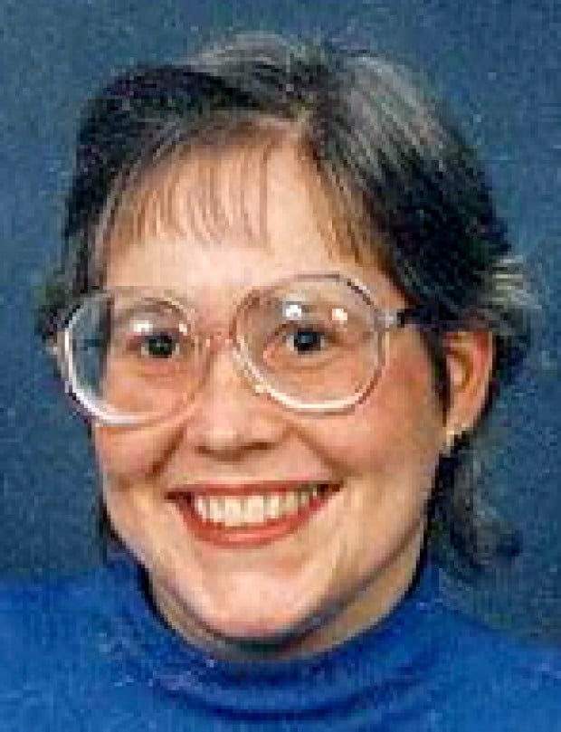 Deborah Lynn