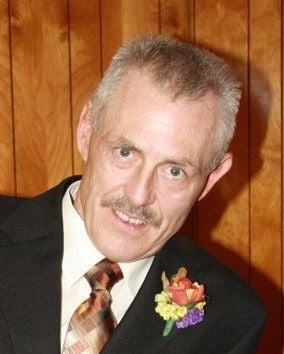 Obituary: Michael William Fay