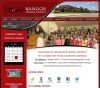 Bangor School District website to be revamped