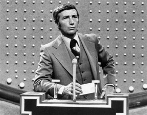 TV host Richard Dawson dies at 79 
