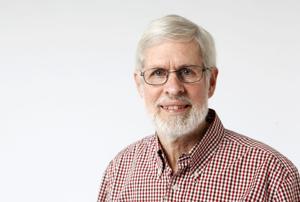 Q&A: Wisconsin state climatologist John Young sees warm winter ahead