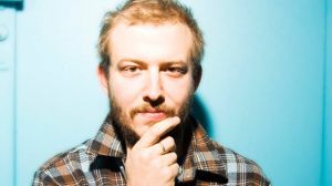 Did Bon Iver write the best song about Wisconsin?