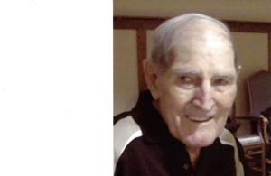 Obituary: Woodrow 'Woodie' P. Tollerud