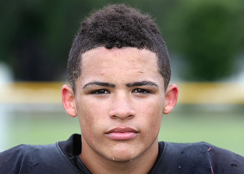 Car Dealerships Near La Crosse Wi / High School skiing Exchange