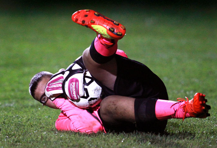 Auto model van suzuki year codes