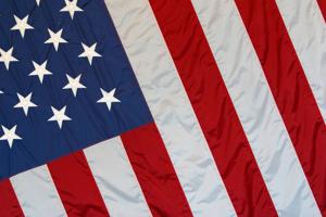 Taylor, Tomah vets among Wisconsin Department of Veterans Affairs candidates