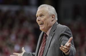 Badgers men's basketball: Second-half problems against UW-Milwaukee punctuate offensive inconsistency