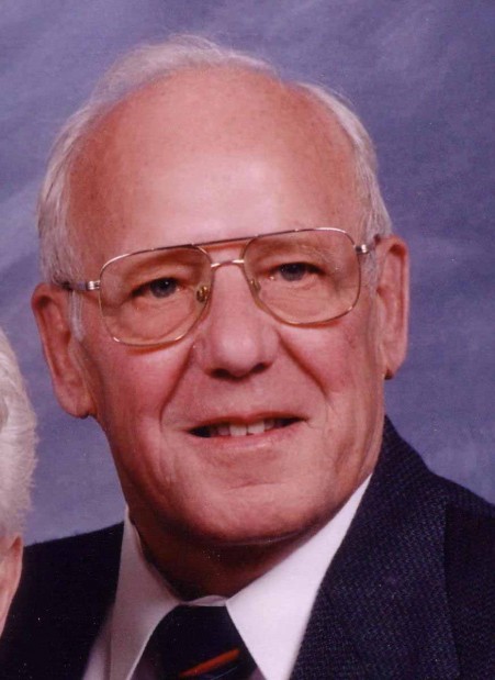 Jim Jeffrey Jim Jeffrey
