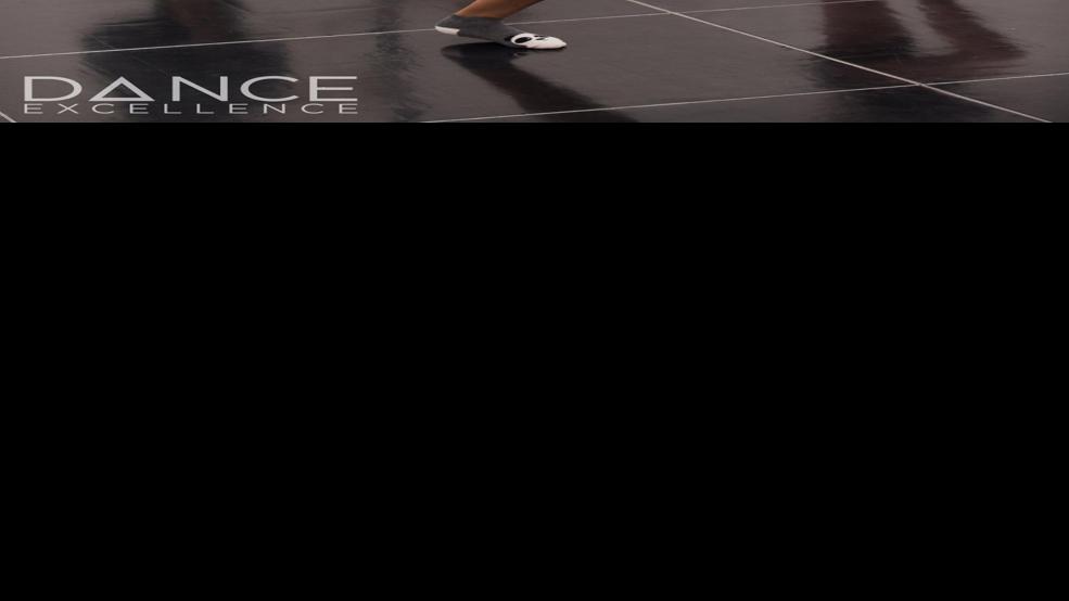 Busting a move, West Salem senior shines at international dance festival - La Crosse Tribune