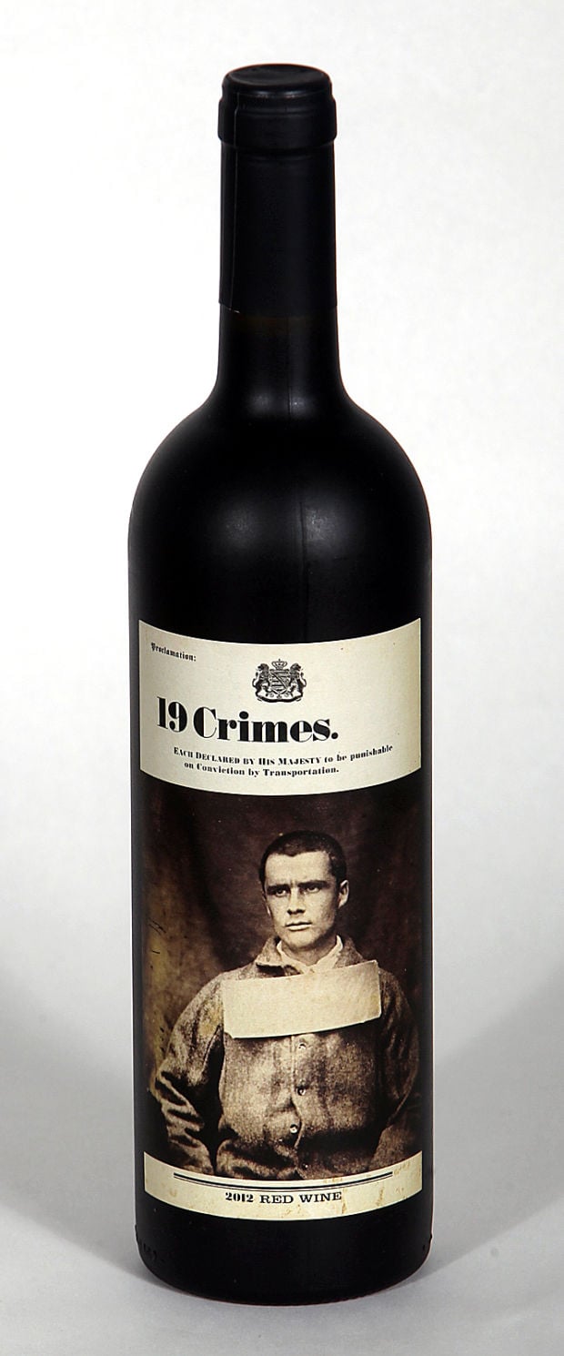 wine-of-the-week-19-crimes-red-blend-2012