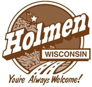 Holmen commission OKs rezoning; apartments in the works