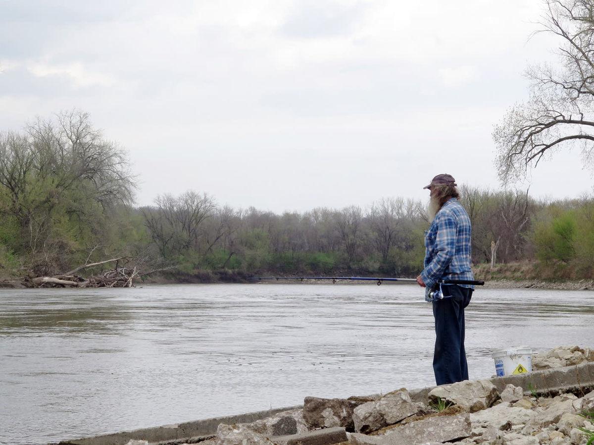 Iowa farmers won water pollution court fight; water still ... Iowa farmers won water pollution court fight; water still ...
