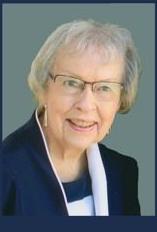 Obituary: Marcia J. Friedline