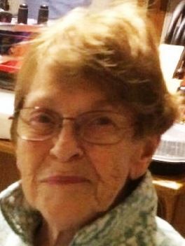 Obituary: Linda Stueland