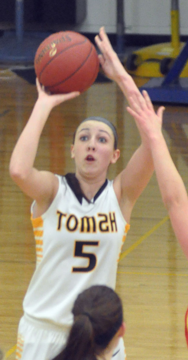 tomah girls Tomah wisconsin news - tomah's first all digital online news source news, sports, weather, and community events for tomah, wi. tomah girls Tomah wisconsin news - tomah's first all digital online news source news, sports, weather, and community events for tomah, wi.