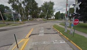 Winona man struck, killed by train on west end