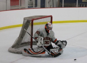 Viroqua Blackhawks