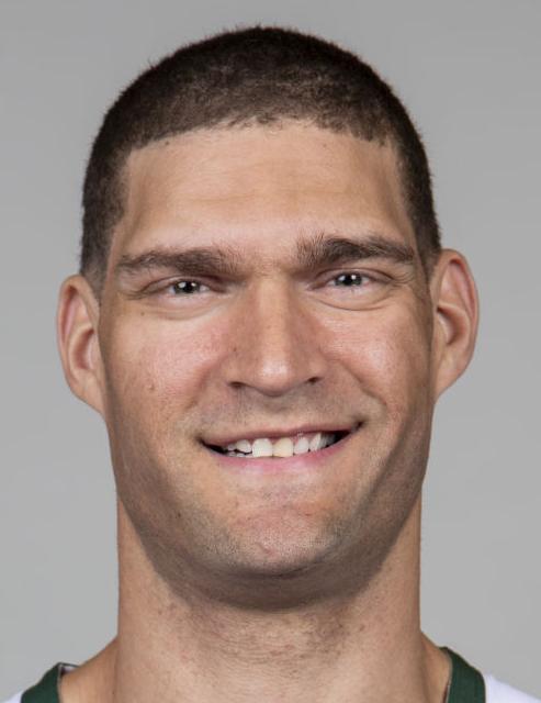 bucks center brook lopez confident nba will keep