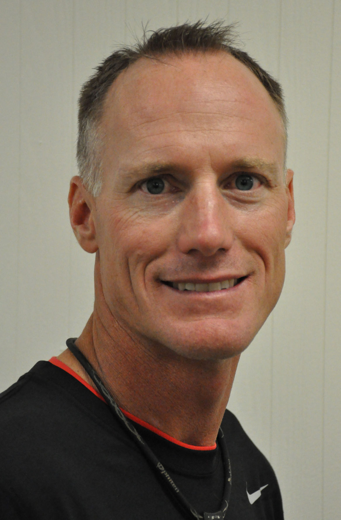 Randy Neumann net worth salary