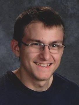 Obituary: Kevin Alexander Romanowski. katysinger. <b>Kevin Romanowski</b> - 56c92effb7496.image