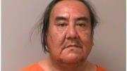 Sparta man charged after striking child in Onalaska park