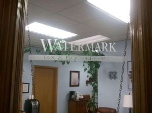 Watermark Tax & Bookkeeping