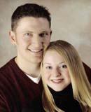 Jamie Kobishop and <b>Randy Herold</b> - b28d6a68-b1b5-5332-87c8-8e5dc3c71b09.image