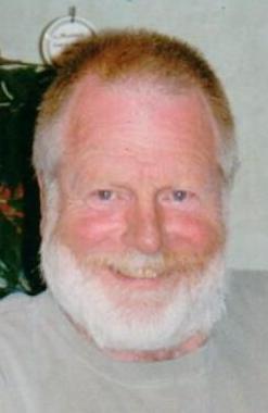 Obituary: Larry F. Kaatz