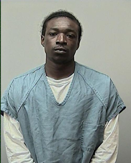 Brittany Jones mug for gallery