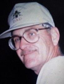 Obituary: Kenneth G. Gaworski