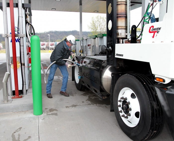 more-options-locally-to-buy-compressed-natural-gas-at-the-pump