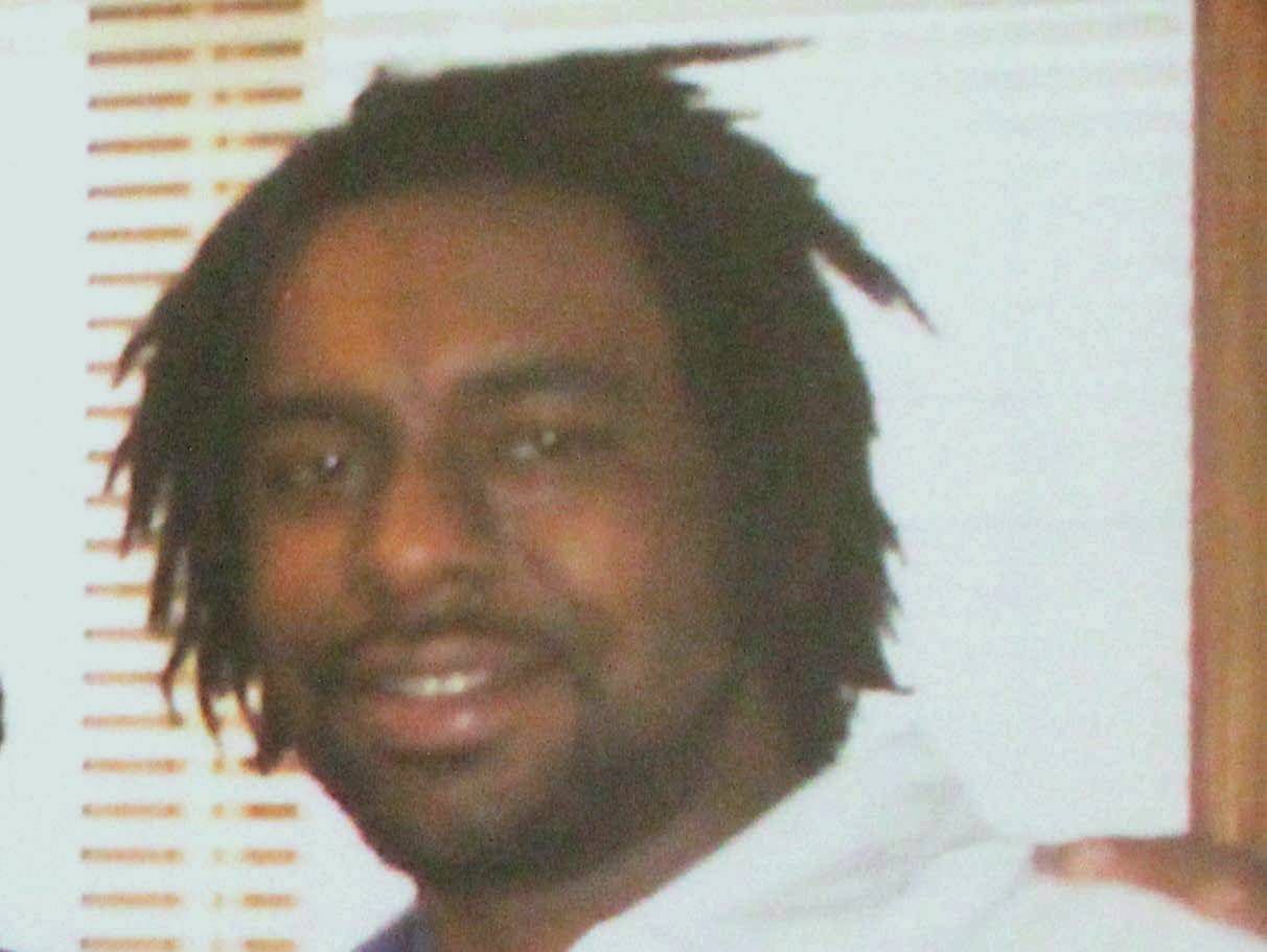 HAPPENING TODAY: Officer charged in Castile death set to appear in court HAPPENING TODAY: Officer charged in Castile death set to appear in court