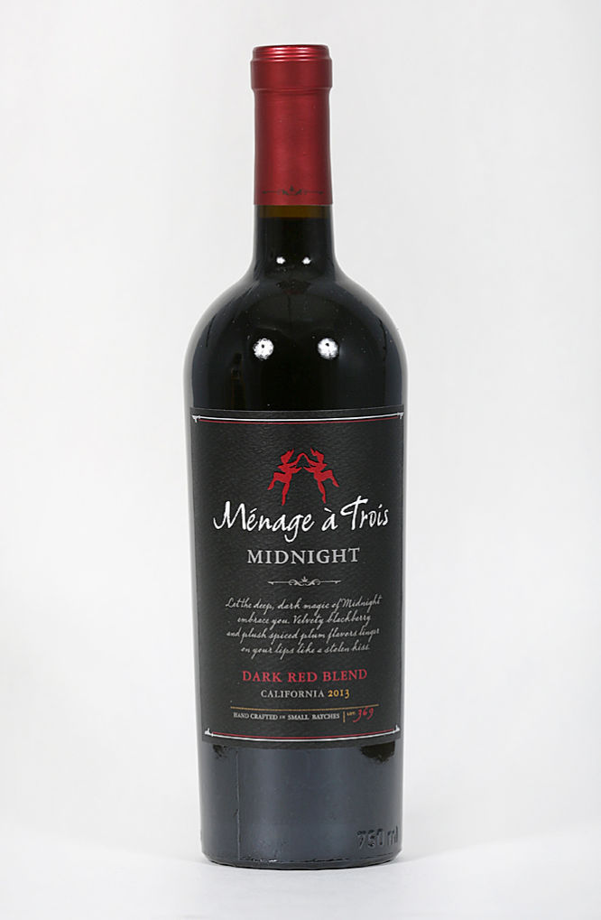 ar 244 me tropical mix 3 99 eur wine of the week m 233 nage 224 trois midnight 2013 ar 244 me tropical mix 3 99 eur wine of the week m 233 nage 224 trois midnight 2013