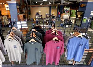 Three Rivers Outdoors to close next month