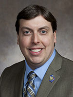 GOP renews push to limit 'junk food' purchases with food stamps - La Crosse Tribune
