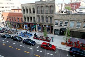 Sponsors intend to revise tenant-landlord, historic preservation proposals