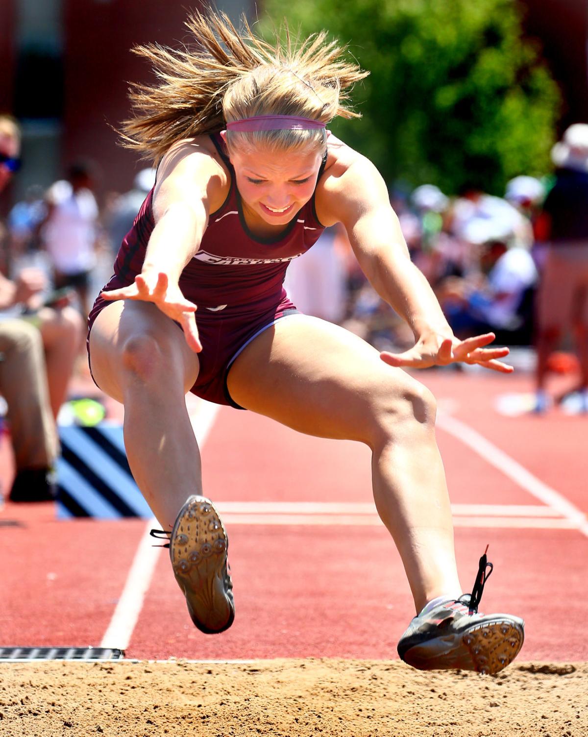 cashton single girls Home / sports sports tomas boys cashton girls emily schaldach got her matt hansen’s bases-loaded single helped the brookwood falcons open their 2017. cashton single girls Home / sports sports tomas boys cashton girls emily schaldach got her matt hansen’s bases-loaded single helped the brookwood falcons open their 2017.
