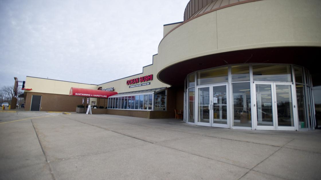 Winona Mall now under local ownership - La Crosse Tribune